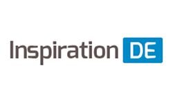 Inspirationde (inspirationde.com)