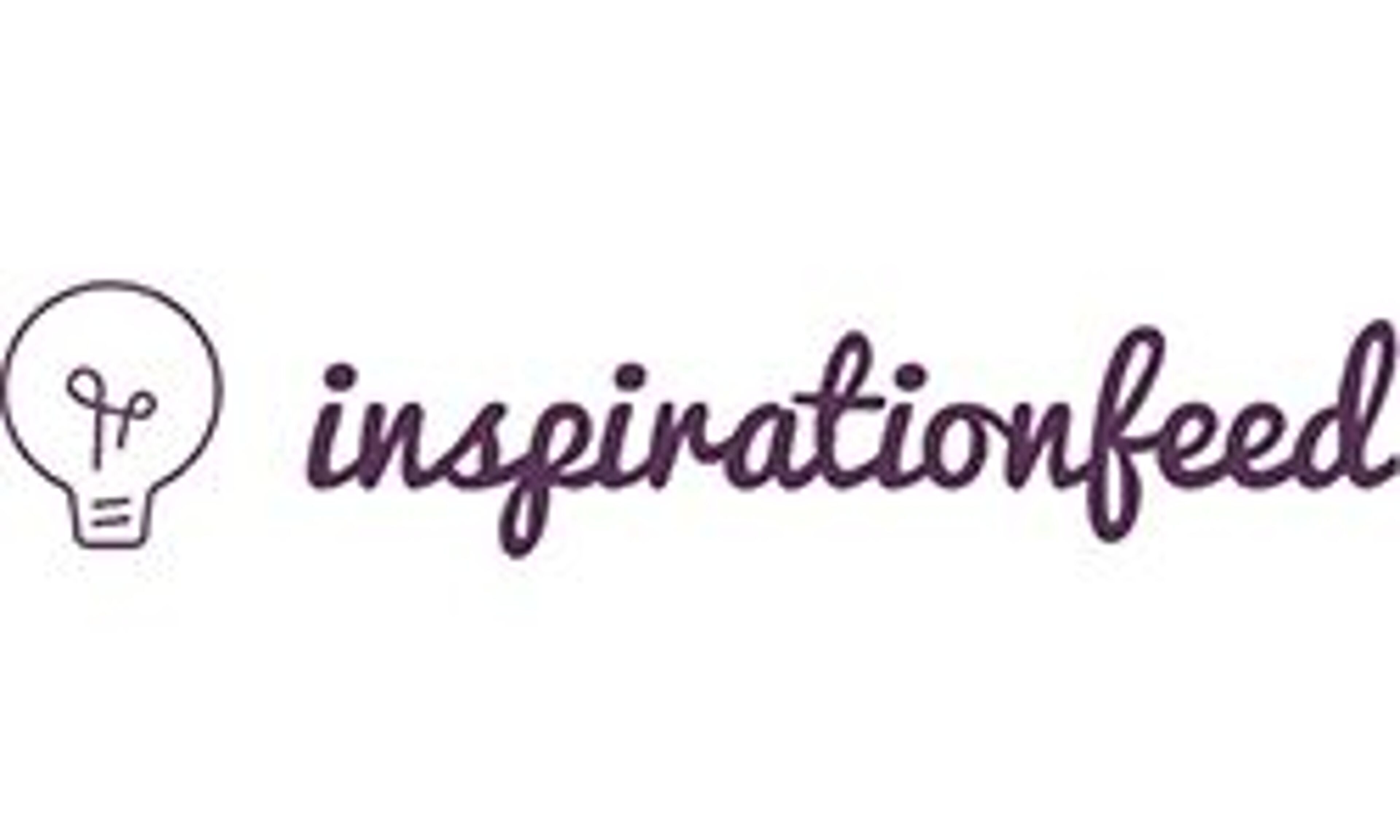 Kanał inspiracji (inspirationfeed.com)
