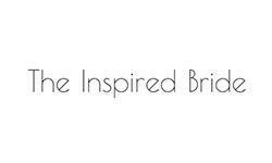 Inspirierte Braut (inspiredbride.net)