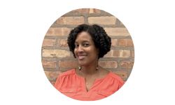 Inspirált marketinginc (inspiredmarketinginc.com)