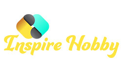 inspirehobby.com