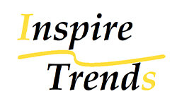 inspiretrends.com