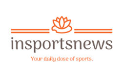 insportsnews.com