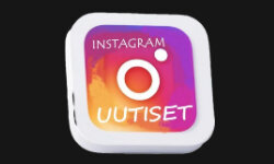 instagramuutiset.fi