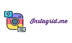 instagrid.me