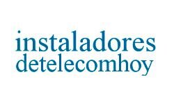 instaladoresdetelecomhoy.com