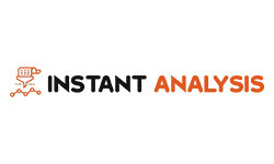 instantanalysis.net