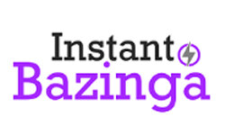 instantbazinga.com