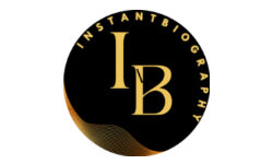 instantbiography.com
