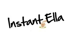 Instantella (instantella.com)