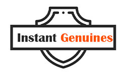 instantgenuines.com