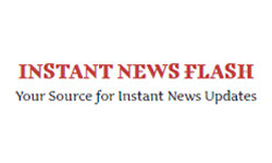 instantnewsflash.com