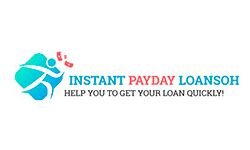 instantpaydayloansoh.com