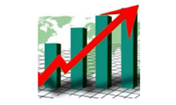 instantpaydayloanspi.com