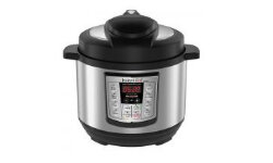 instantpotcooking.com