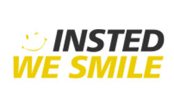 instedwesmile.com