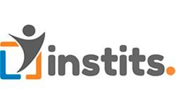 instits.org