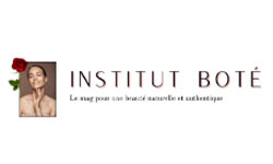 institut-bote.fr