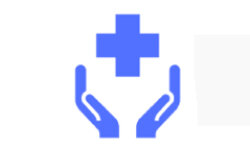 institut-napoleon.org