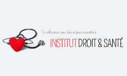 institutdroitetsante.fr