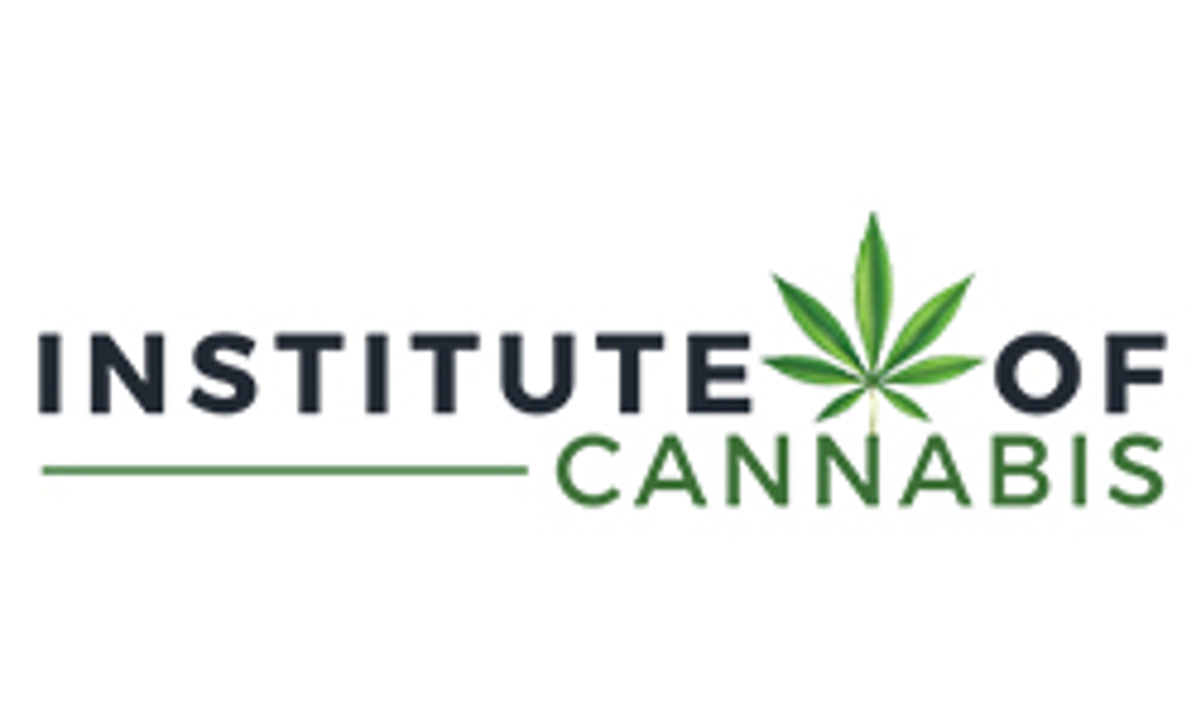 instituteofcannabis.com