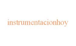 instrumentacionhoy.com