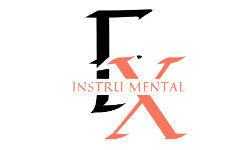 instrumentalfx.co
