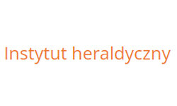 instytutheraldyczny.pl