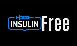insulinfree.org