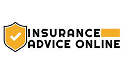 Versicherungsberatung online (insuranceadviceonline.com)