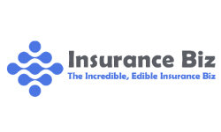 insurancebiz.co.uk