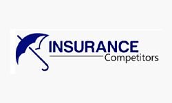Страховые конкуренты (insurancecompetitors.com)