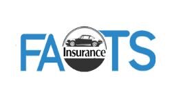 Факты (insurancefacts.co.uk)