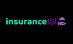 Vakuutus gg (insurancegg.com)