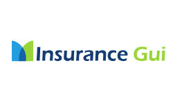 insurancegui.com
