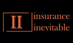 insuranceinevitable.com