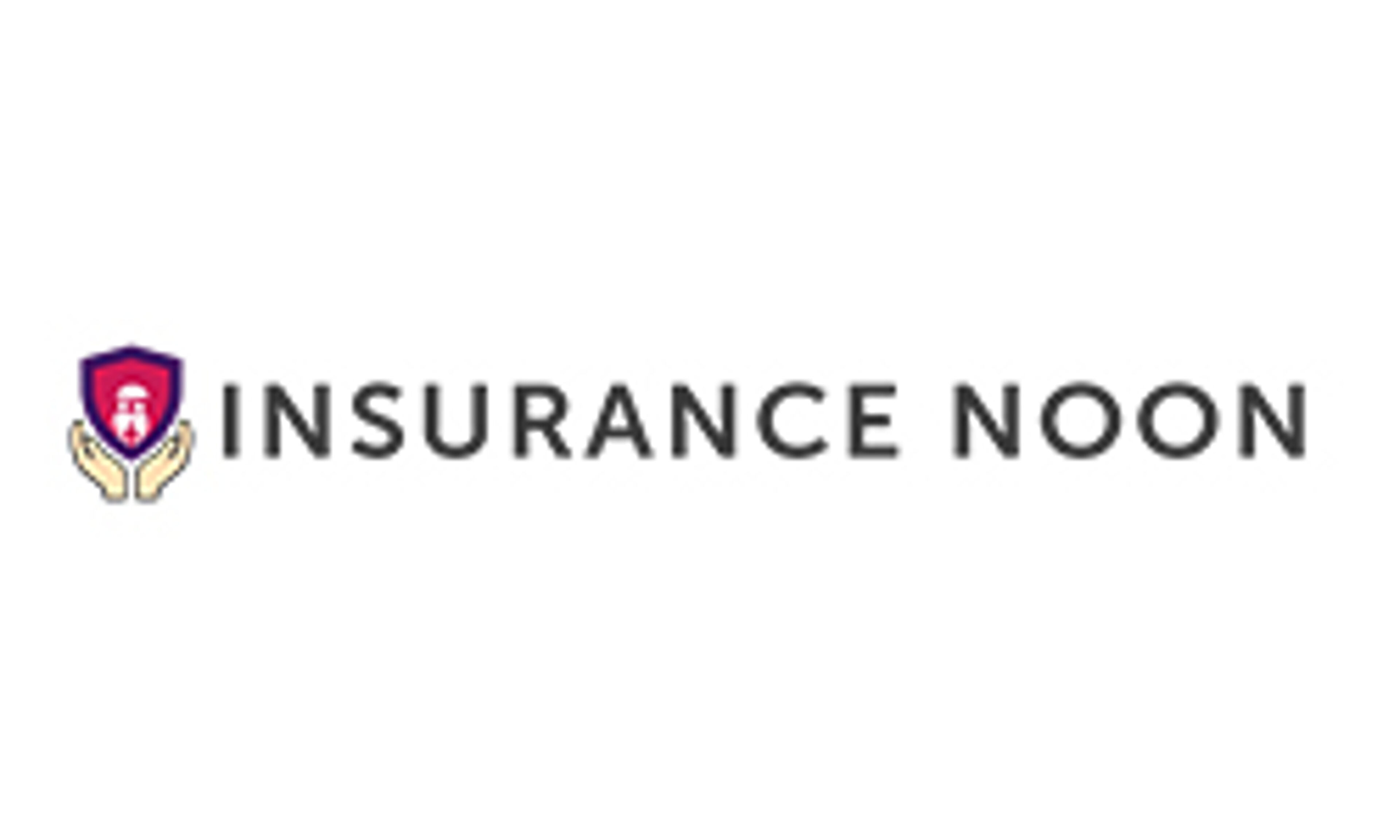 insurancenoon.com