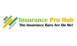 insuranceprohub.com