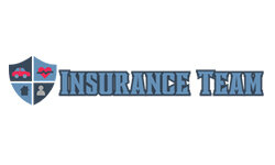 insuranceteam.us
