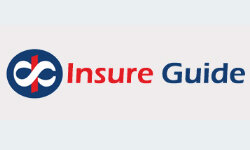 insureguide.net