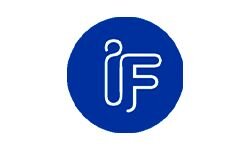 Инсинктивные семьи (insyncfamilies.com)