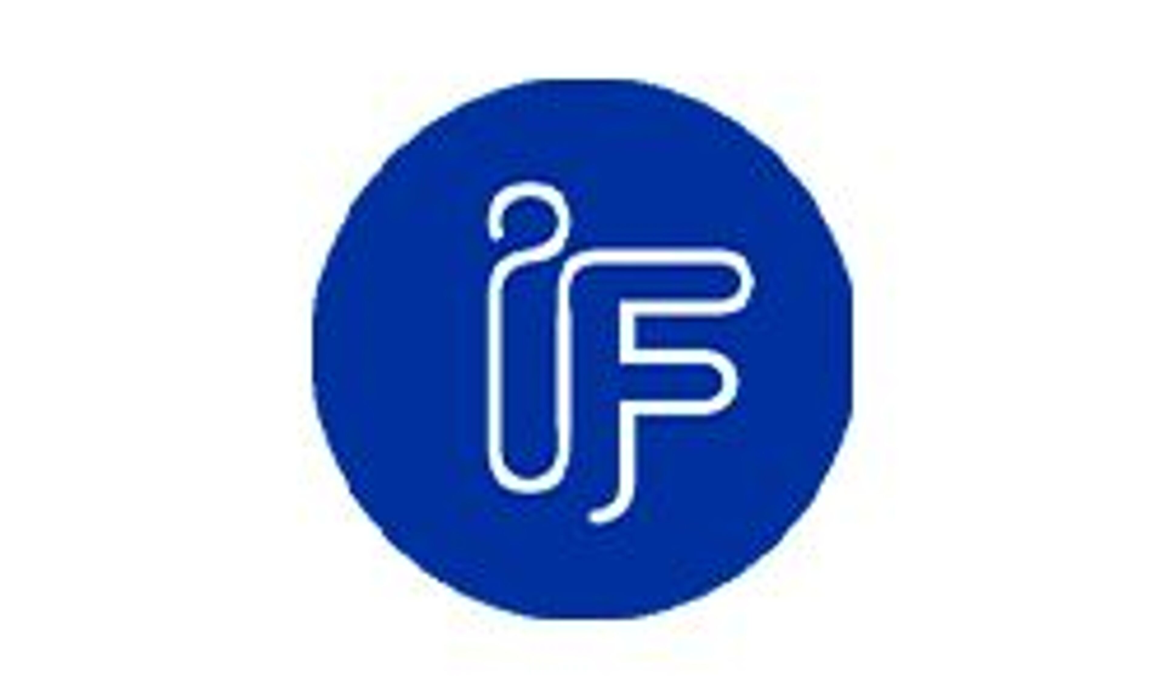 Инсинктивные семьи (insyncfamilies.com)