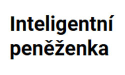 inteligentnipenezenka.cz