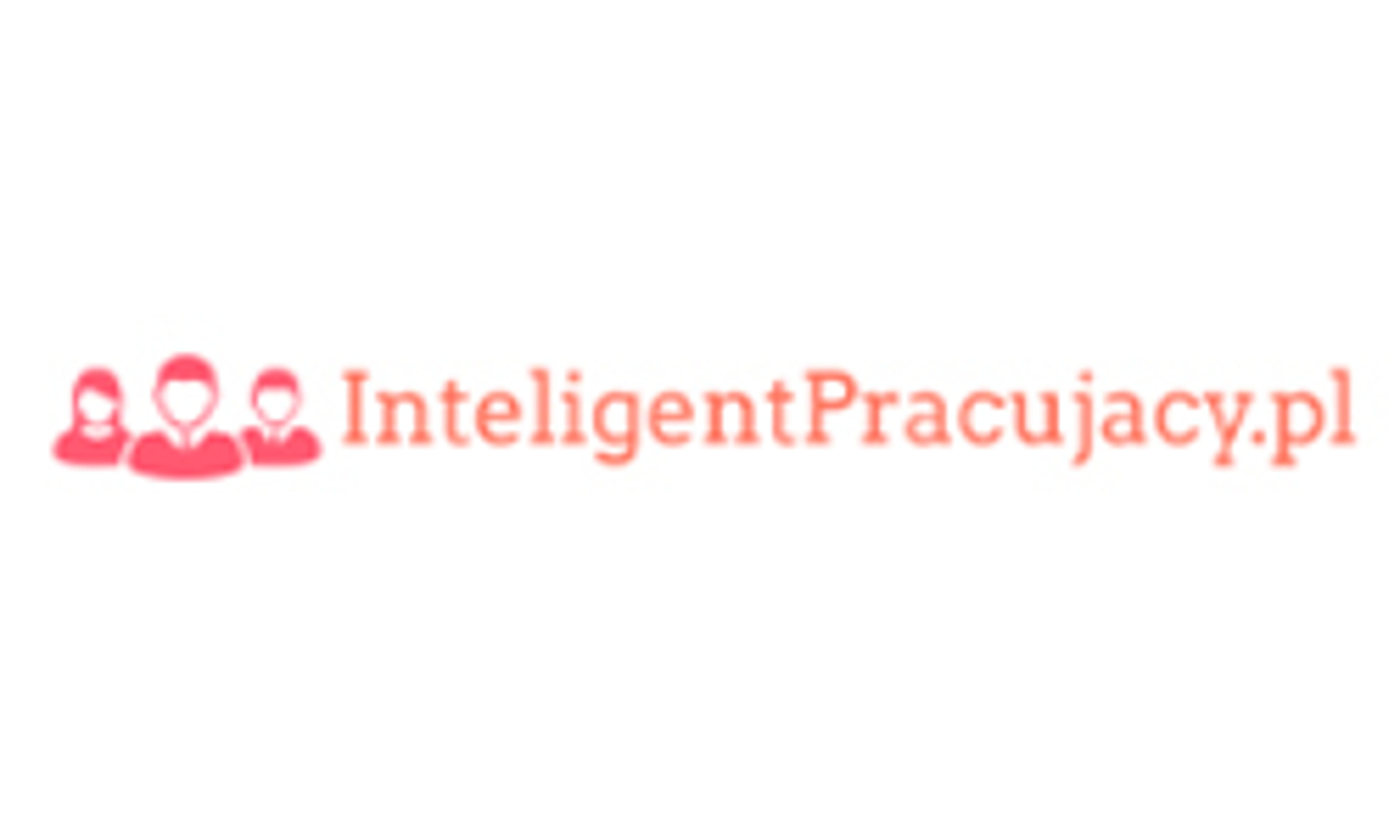 inteligentpracujacy.pl