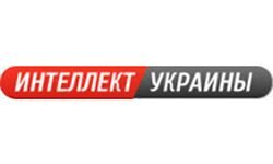 Интеллект Украины (intell.in.ua)