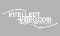 Intellect-Video (intellect-video.com)