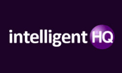 QG inteligente (intelligenthq.com)