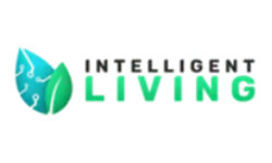 intelligentliving.co