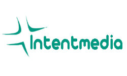 intentmedia.my.id