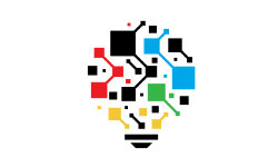 inter-prodryn.com.pl